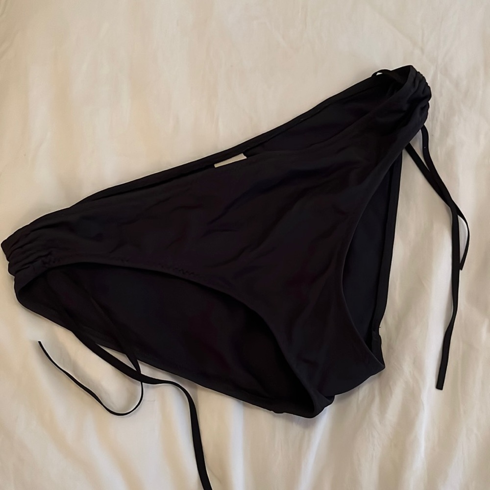 Malia Mills It’s A Cinch Bottom